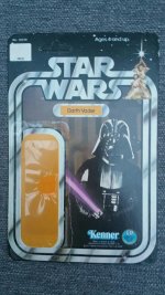 2016-02-20 21.02.28.jpg