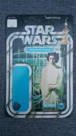 2016-02-20 21.01.33.jpg