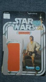 2016-02-20 21.00.48.jpg