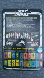 2016-02-20 21.00.26.jpg