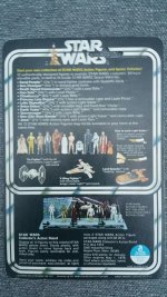 2016-02-20 20.59.26.jpg