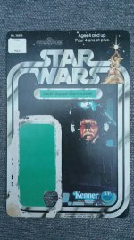 2016-02-20 20.58.57.jpg