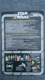 2016-02-20 20.58.30.jpg