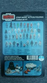 2016-02-20 20.57.26.jpg