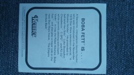 2016-02-20 20.55.54.jpg