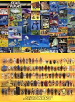 kenner-sw-figs.jpg