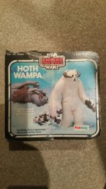 20160229_213249.jpg