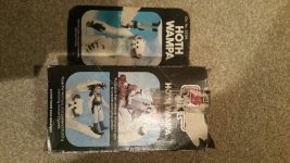 20160229_213302.jpg