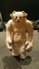 20160229_213348.jpg