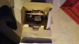 20160229_213826.jpg