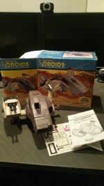 20160229_213952.jpg