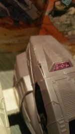 20160229_214001.jpg