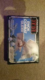 20160229_212525.jpg