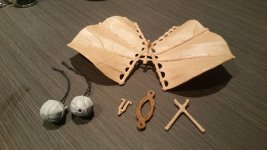 20160229_213152.jpg