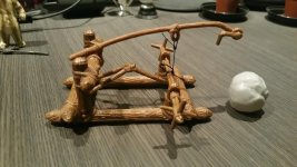 20160229_213612.jpg
