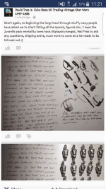 Screenshot_2016-03-02-11-21-52.png