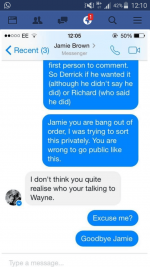 Screenshot_2016-03-02-12-10-30.png