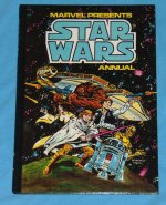 Star Wars Annual No 02.jpg