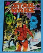 Star Wars Annual No 03.jpg