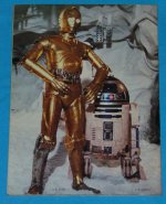ESB Storybook - Rear.jpg