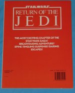ROTJ Storybook - Rear.jpg