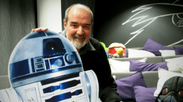 Tony Dyson R2-D2.png