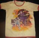 star wars t-shirt.jpg