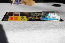 DSC_0196.JPG