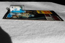 DSC_0198.JPG