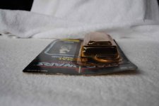DSC_0528.JPG