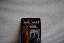DSC_0796.JPG