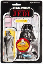 MOC-DarthVaderROTJweb.jpg