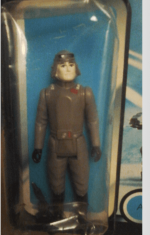 Screen Shot 2016-03-14 at 19.32.40.png