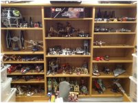 shelves2.jpg