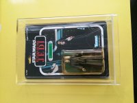 Optimized-20160305_103847.jpg