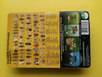 Optimized-20160305_103928.jpg