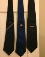 IMG_1719.JPG