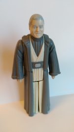 POTF - Anakin Skywalker.jpg