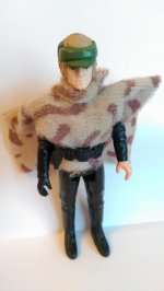 POTF - Luke Skywalker (In Battle Poncho).jpg