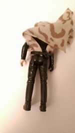 POTF - Luke (belt).jpg