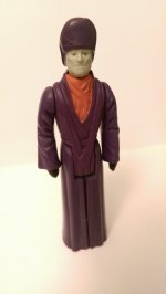 POTF - The old lady.jpg