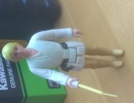 WP_20160324_002.jpg