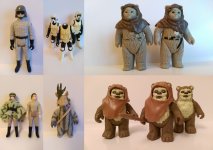 ROTJ - Final 6.jpg