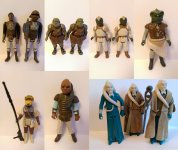 ROTJ - First 7.jpg