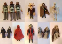 ROTJ - Second 8.jpg