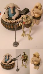 ROTJ - Sy Snootles Band.jpg