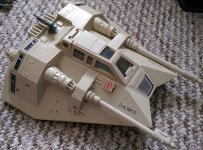 Snowspeeder.jpg