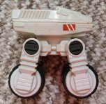 MTV-7.jpg