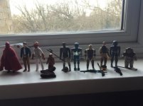 image.jpeg