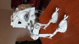 20160121_142209.jpg